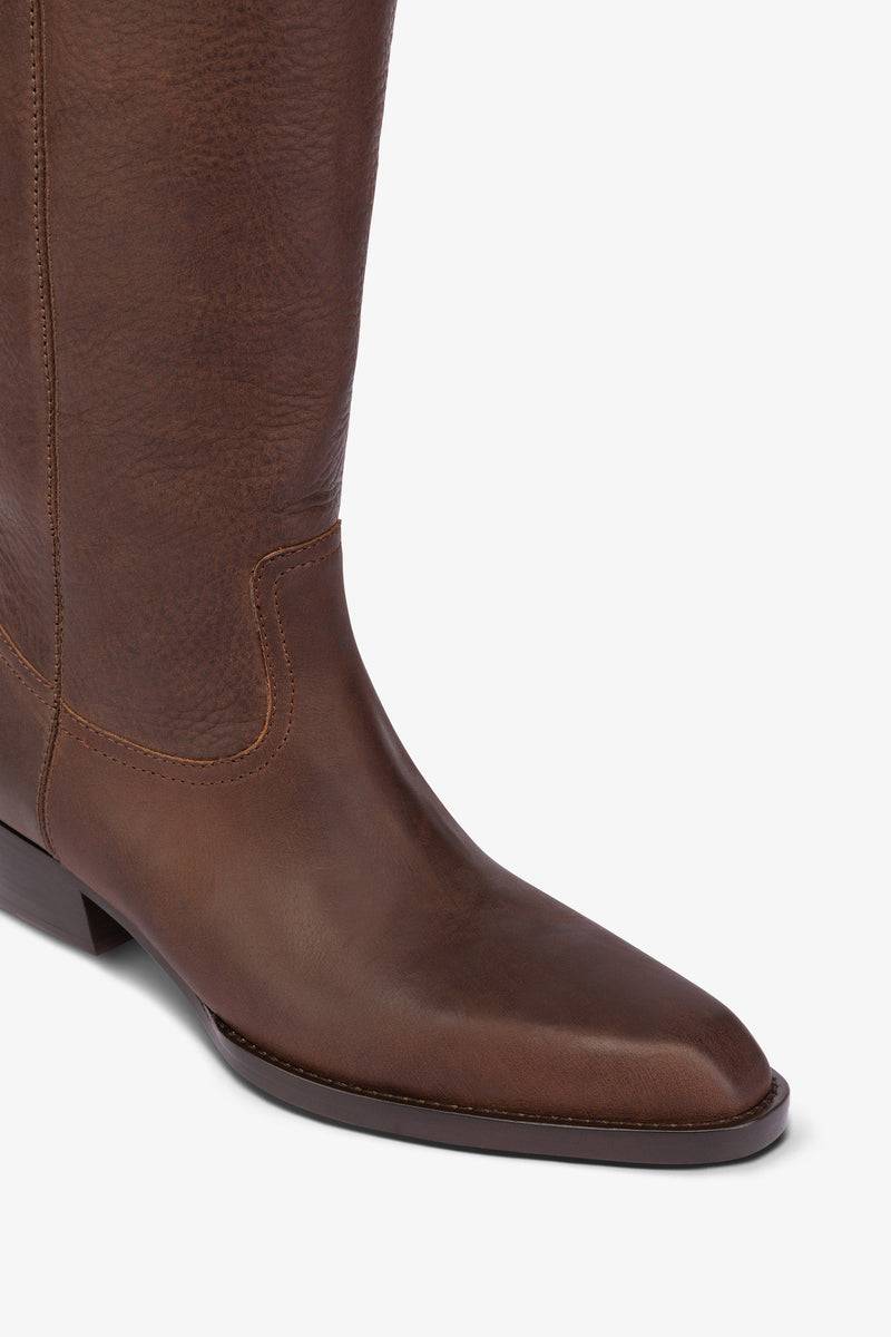 Paris Texas HELENA BOOT Saldi Di Fabbrica