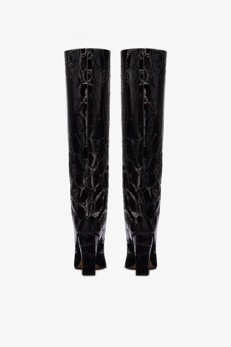 Paris Texas JANE BOOT I Più Venduti