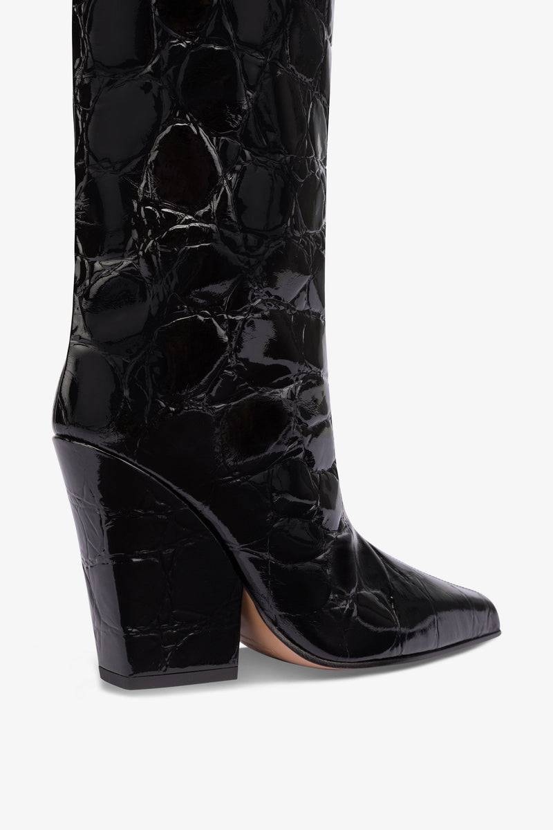 Paris Texas JANE BOOT I Più Venduti