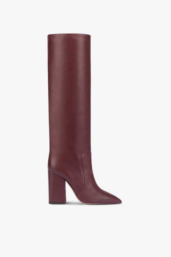 Paris Texas ANJA BOOT