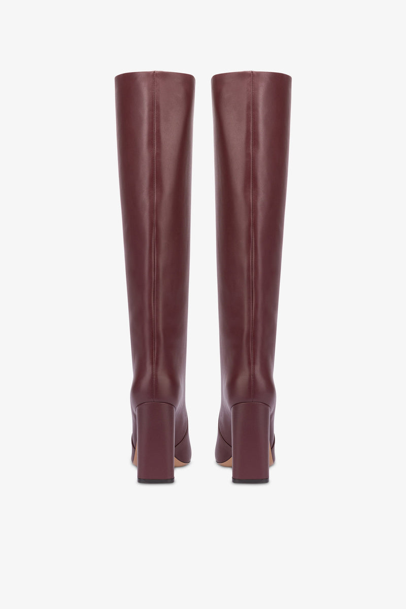 Paris Texas ANJA BOOT Vendite Flash