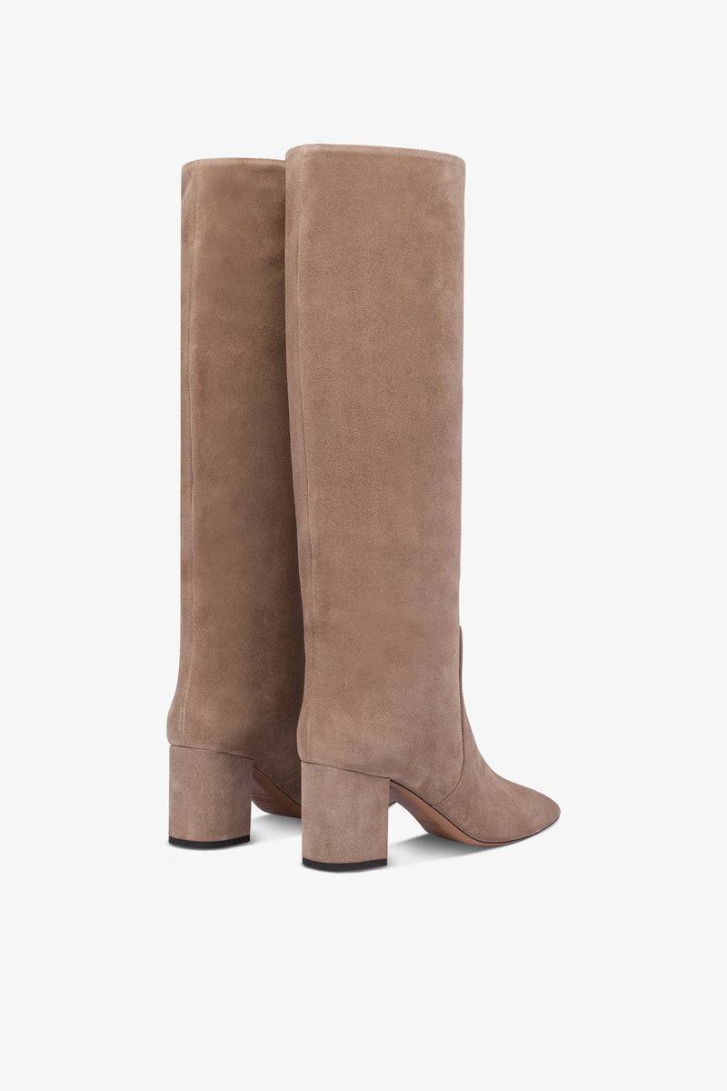Paris Texas ANJA BOOT 70 In Saldo