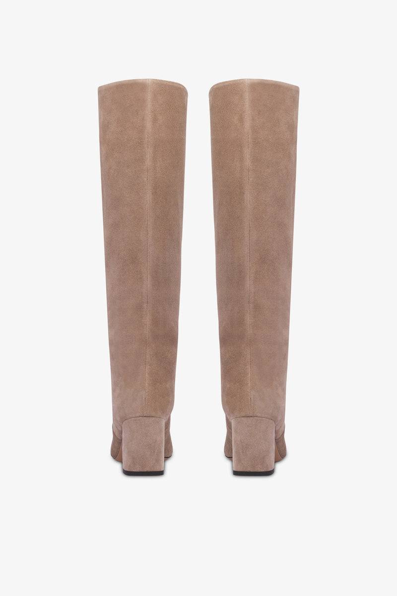 Paris Texas ANJA BOOT 70 In Saldo