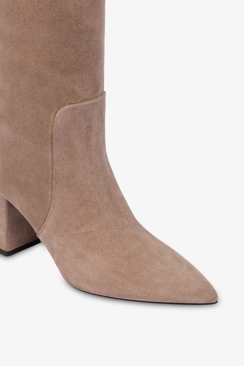 Paris Texas ANJA BOOT 70 In Saldo