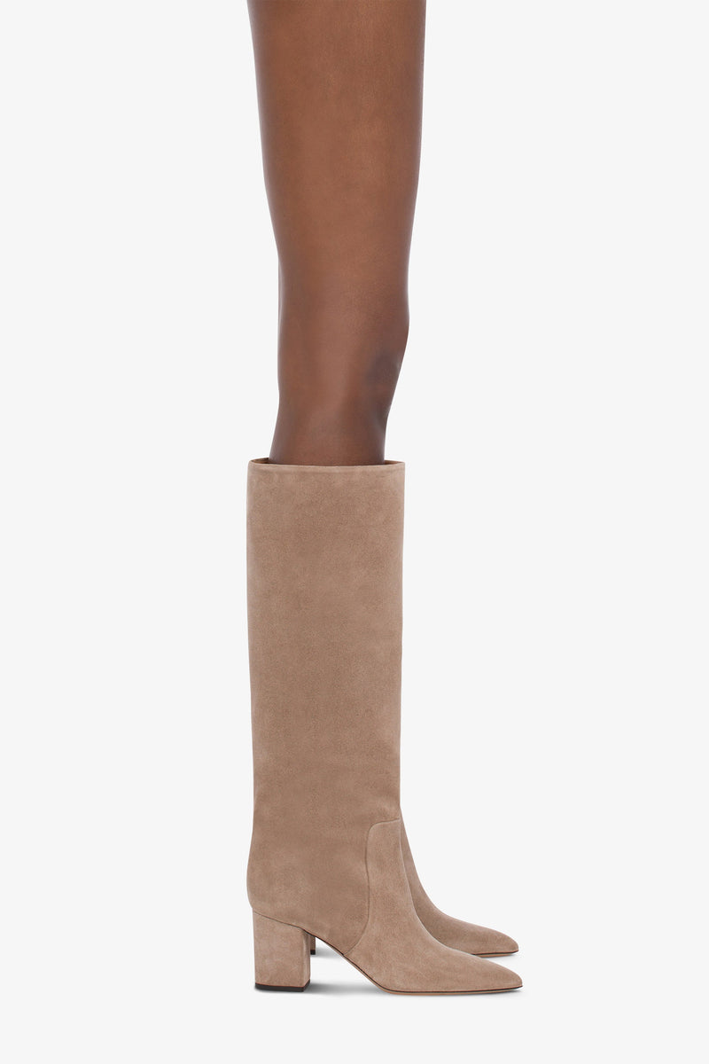 Paris Texas ANJA BOOT 70 In Saldo