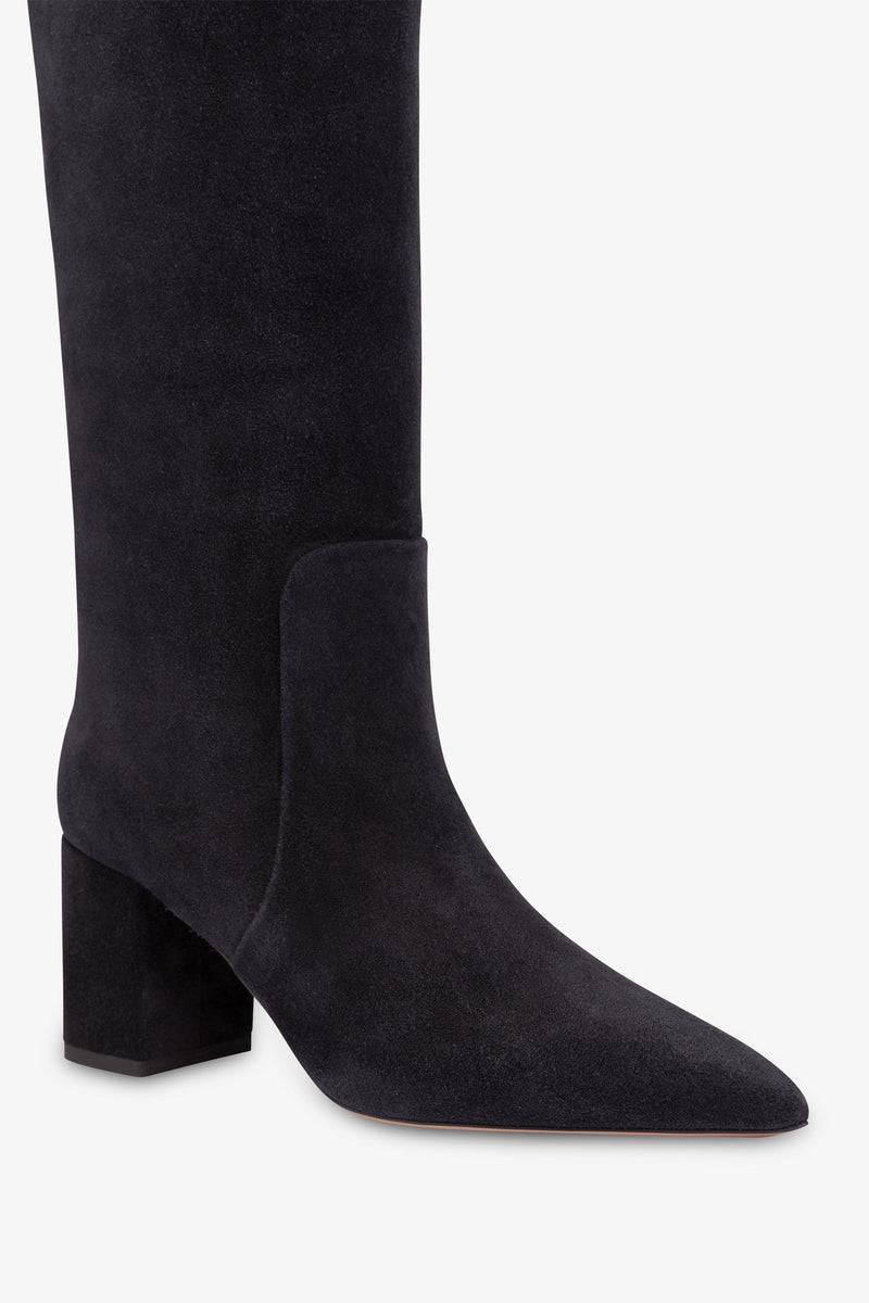 Paris Texas ANJA BOOT 70 Nuova