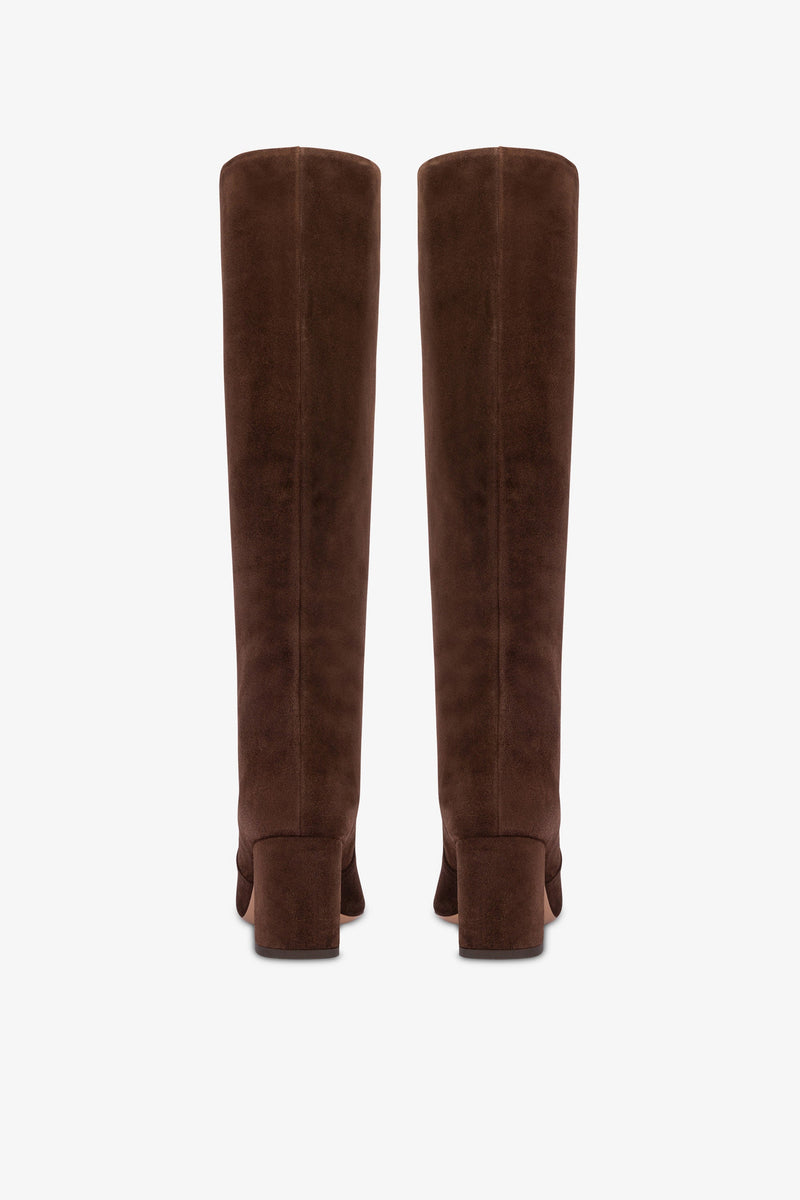 Paris Texas ANJA BOOT 70 Moda