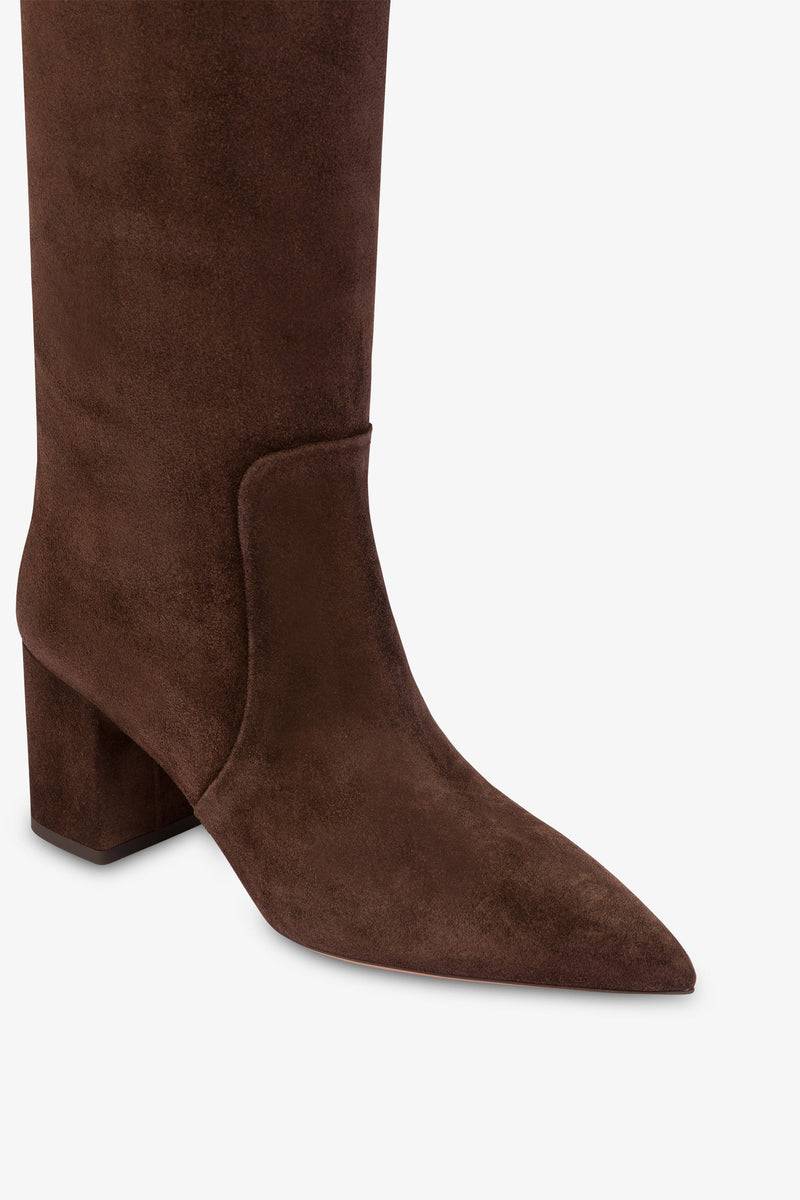 Paris Texas ANJA BOOT 70 Moda