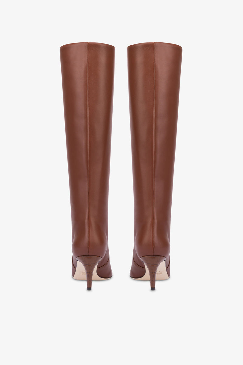 Paris Texas STILETTO BOOT 60 Vendita