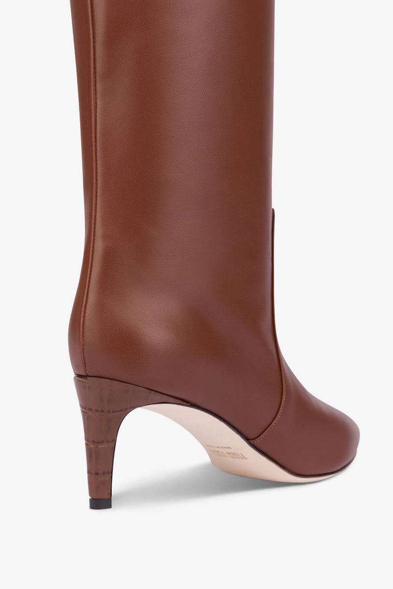 Paris Texas STILETTO BOOT 60 Vendita