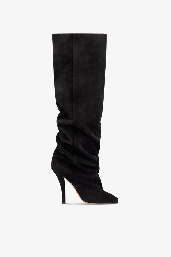 Paris Texas ESTHER BOOT 105