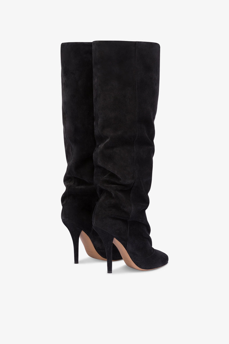 Paris Texas ESTHER BOOT 105 Promozione
