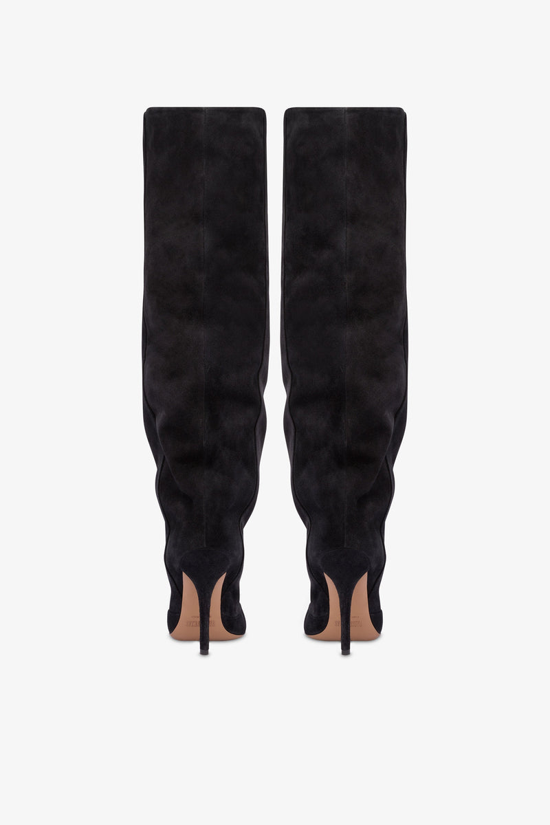 Paris Texas ESTHER BOOT 105 Promozione