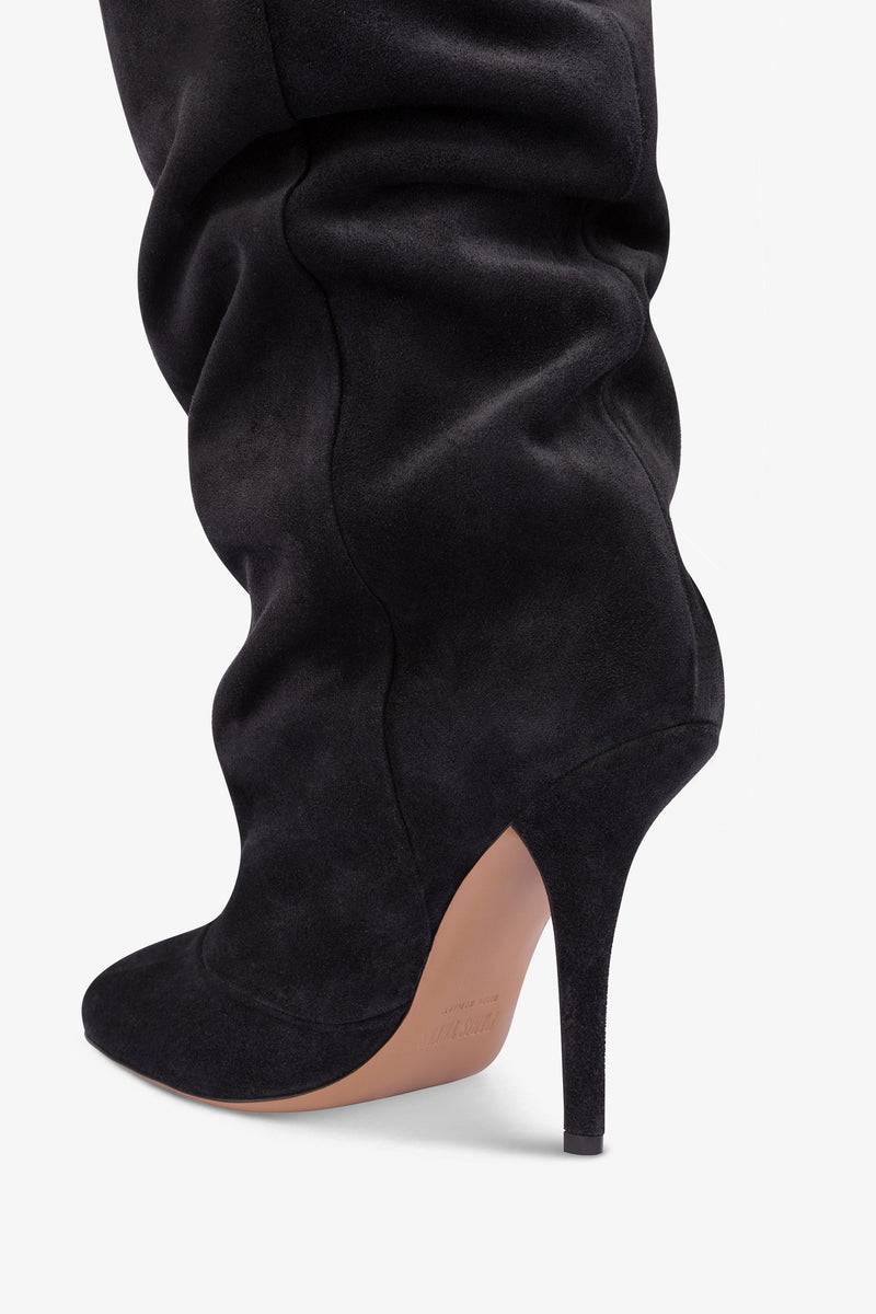 Paris Texas ESTHER BOOT 105 Promozione
