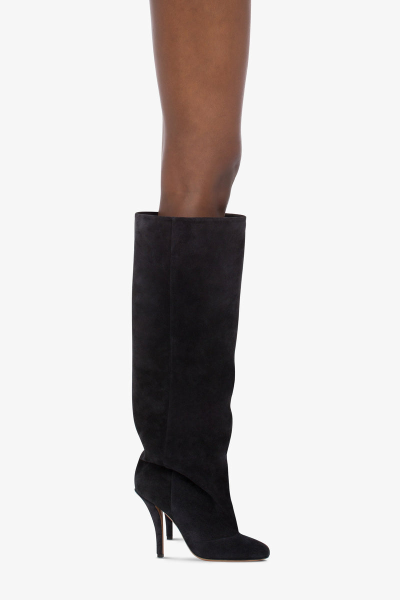 Paris Texas ESTHER BOOT 105 Promozione