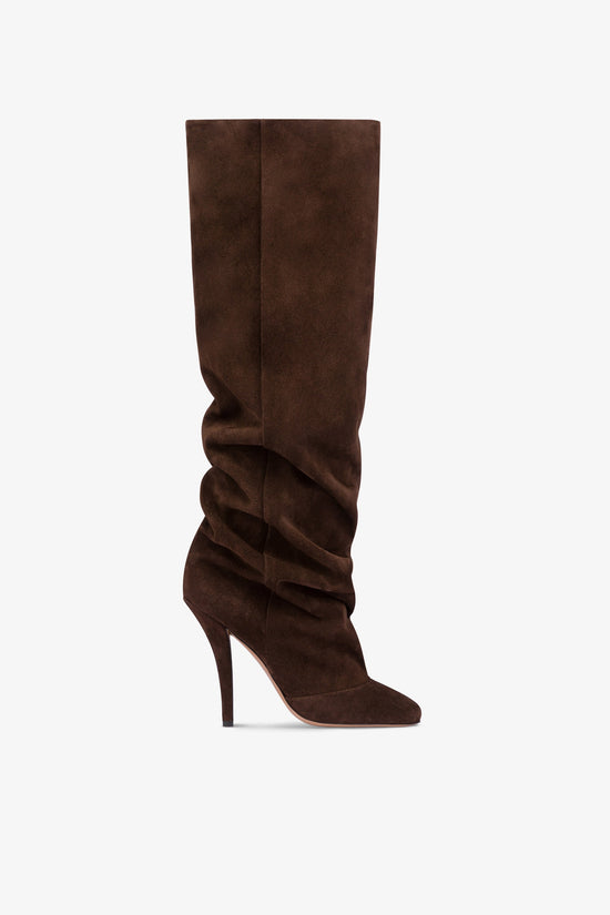 Paris Texas ESTHER BOOT 105