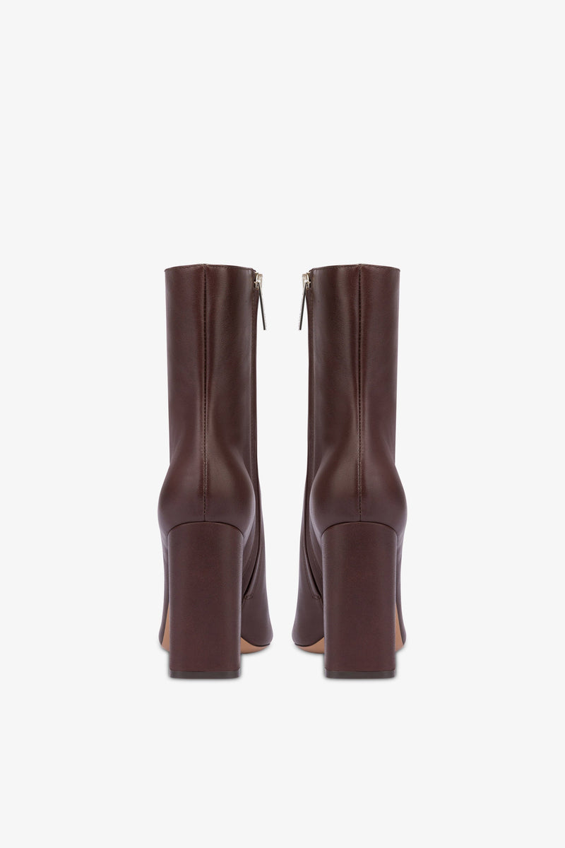 Paris Texas ANJA ANKLE BOOT Qualità Garantita