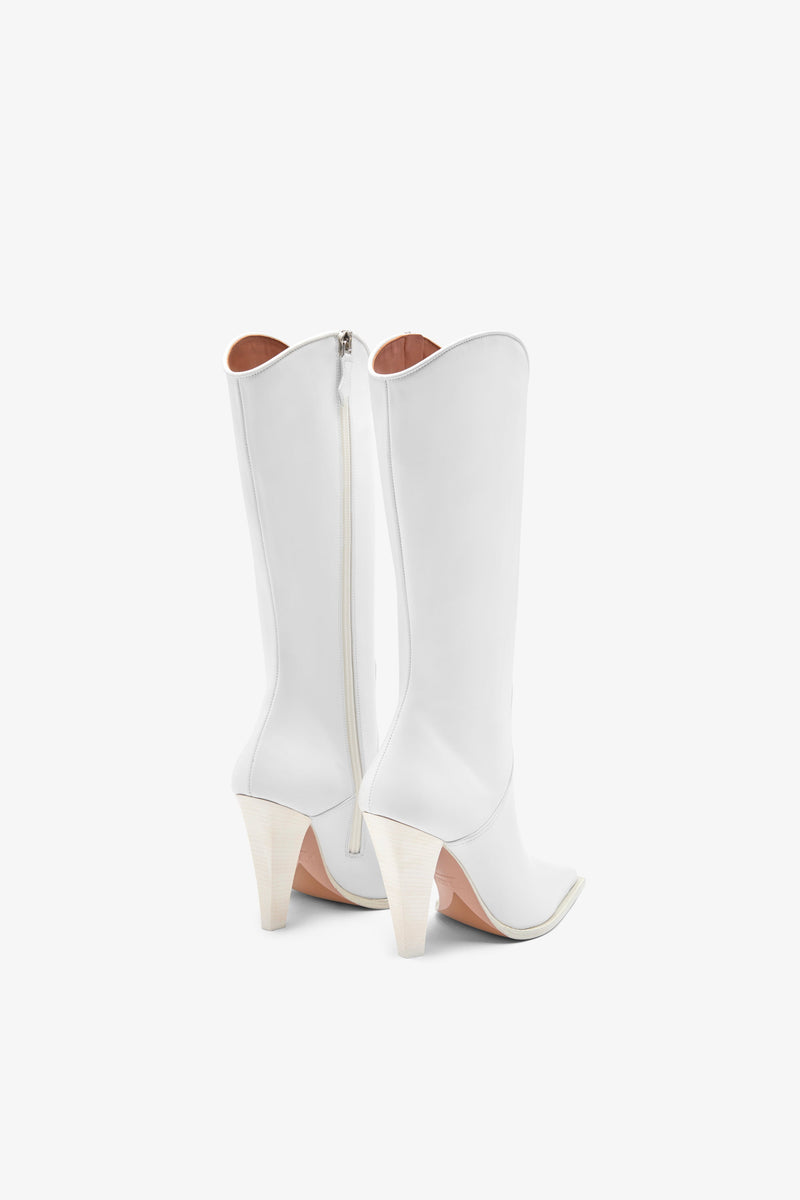 Paris Texas Nadia Boot Prezzo Ridotto