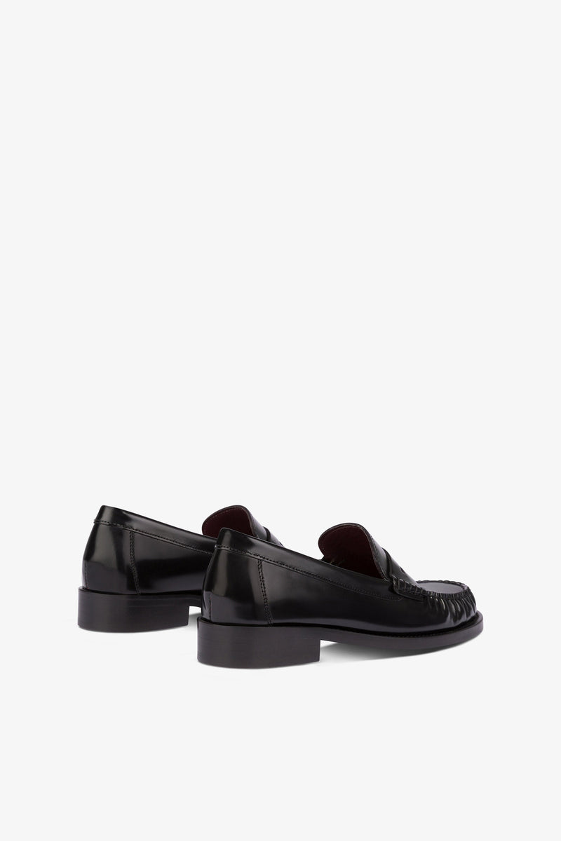 Paris Texas DYLAN LOAFER 20 Novità