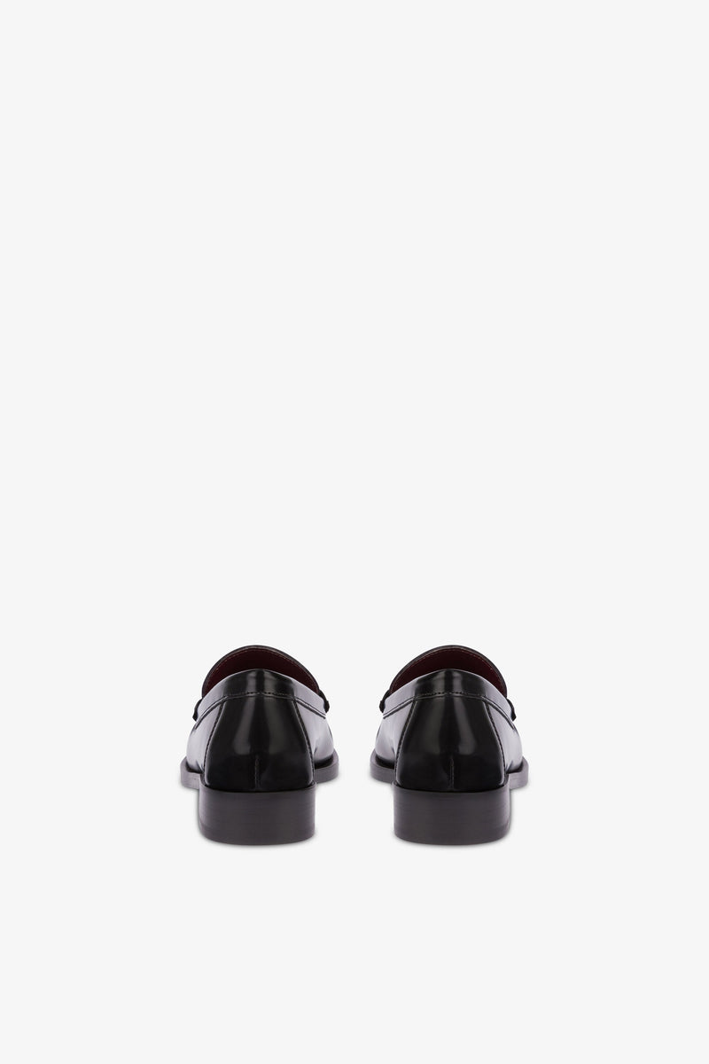Paris Texas DYLAN LOAFER 20 Novità