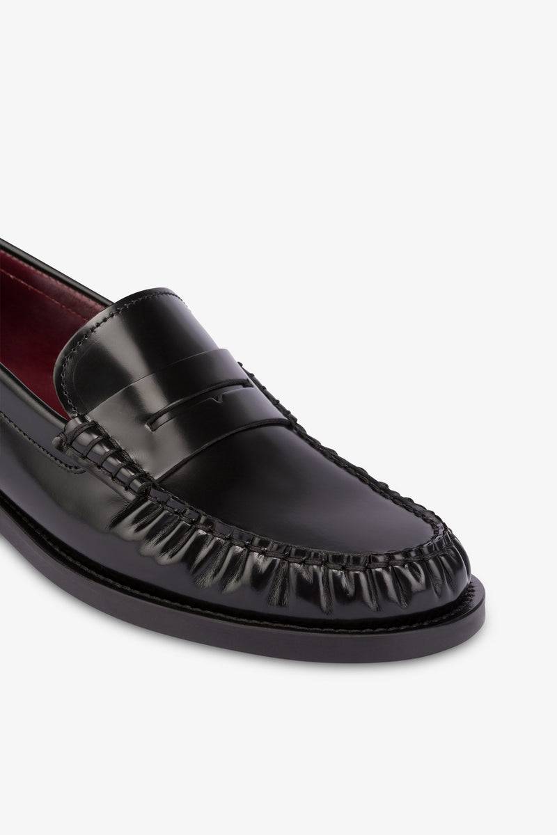 Paris Texas DYLAN LOAFER 20 Novità