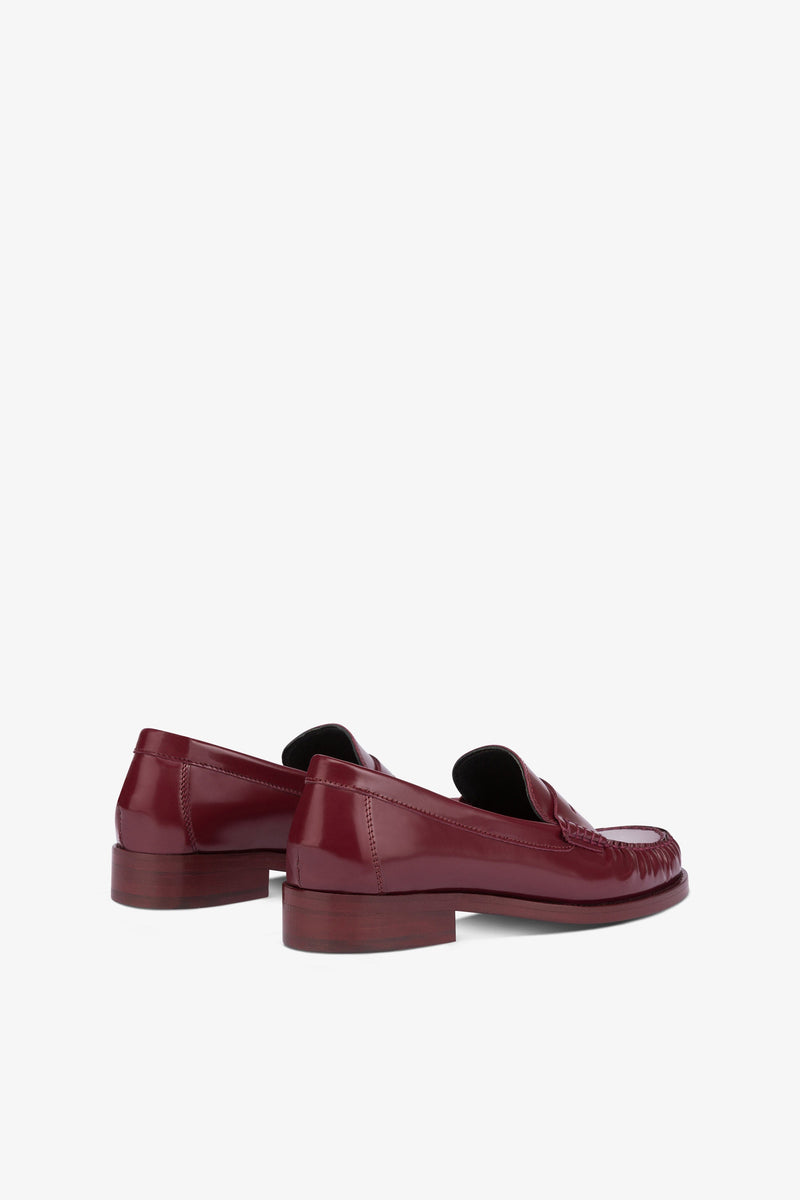 Paris Texas DYLAN LOAFER 20 Presa