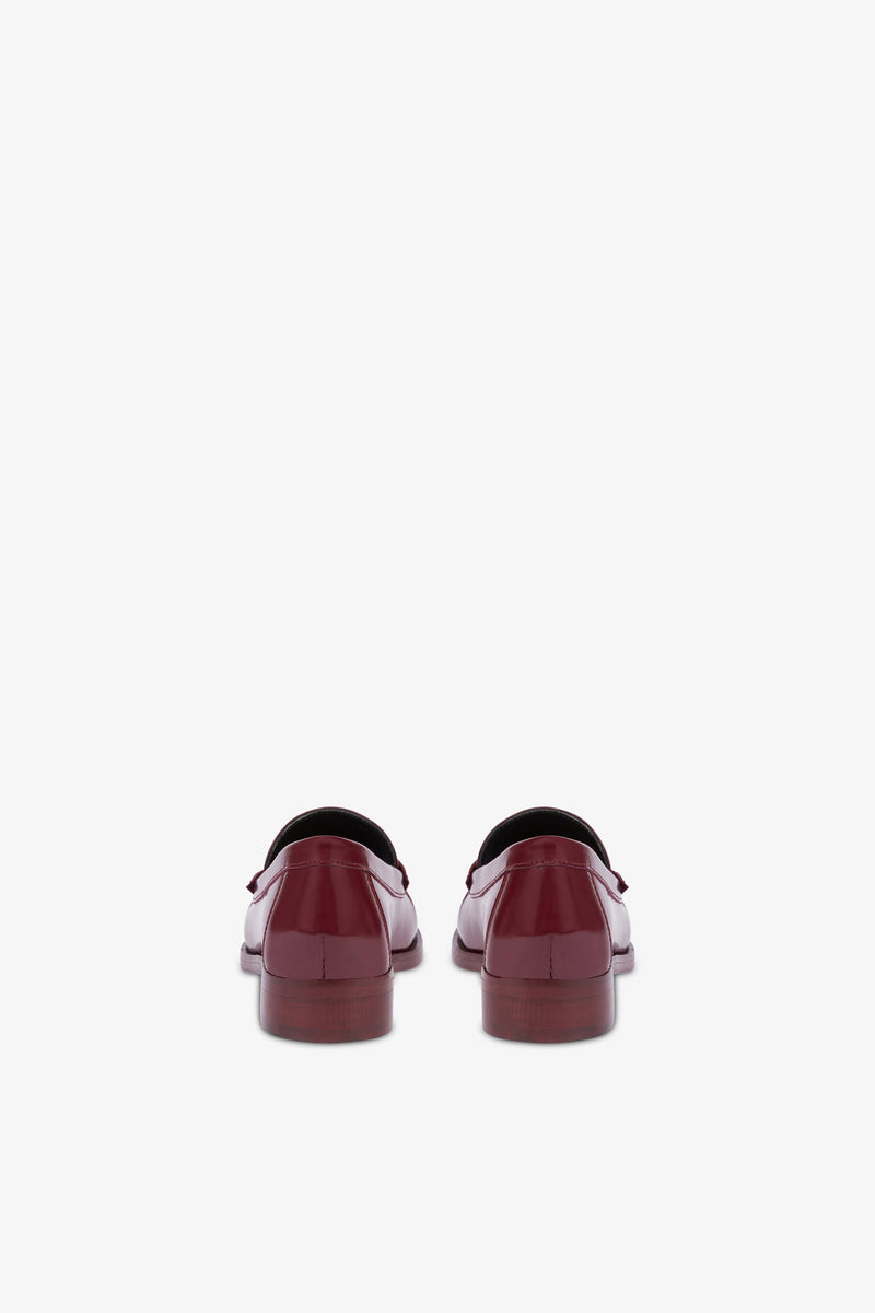 Paris Texas DYLAN LOAFER 20 Presa