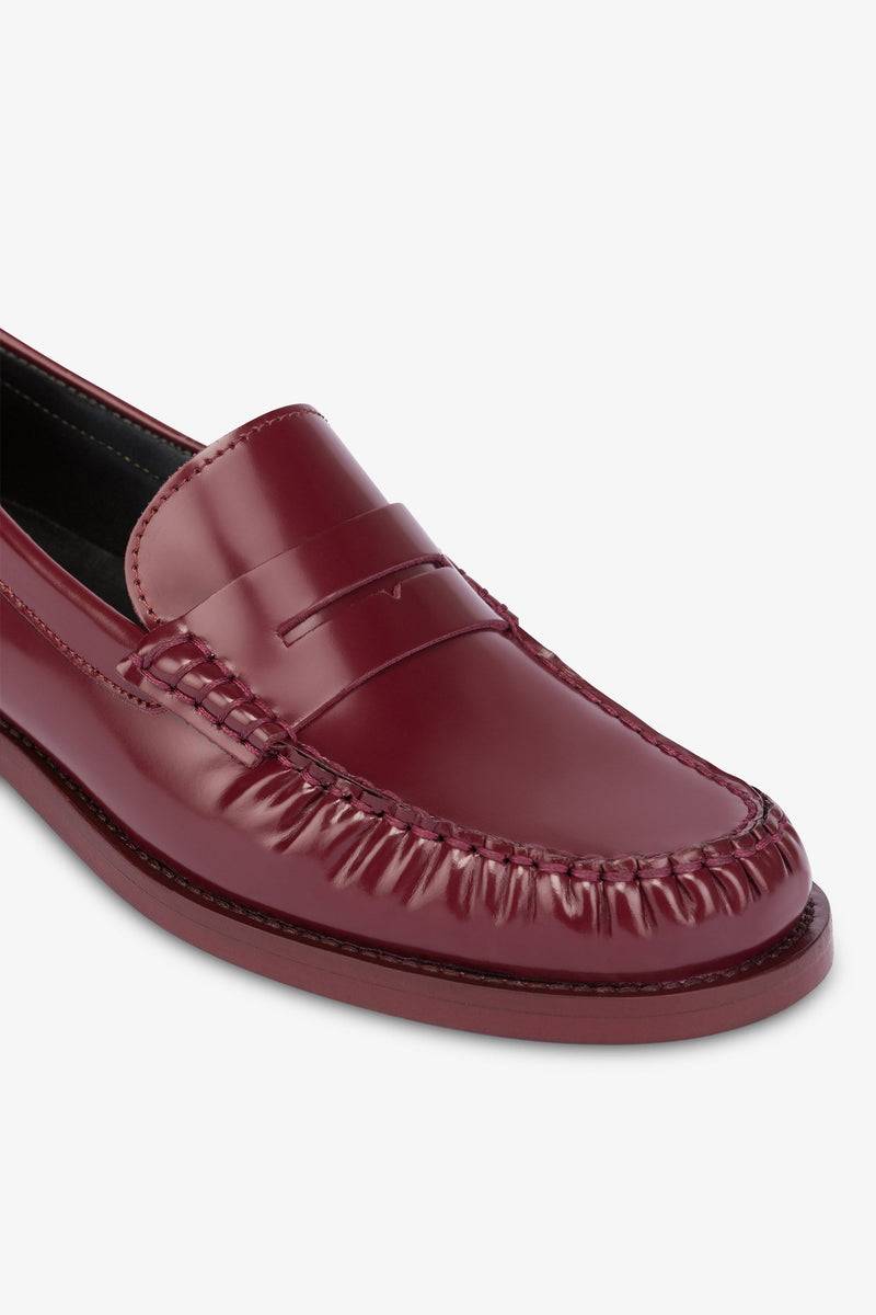 Paris Texas DYLAN LOAFER 20 Presa