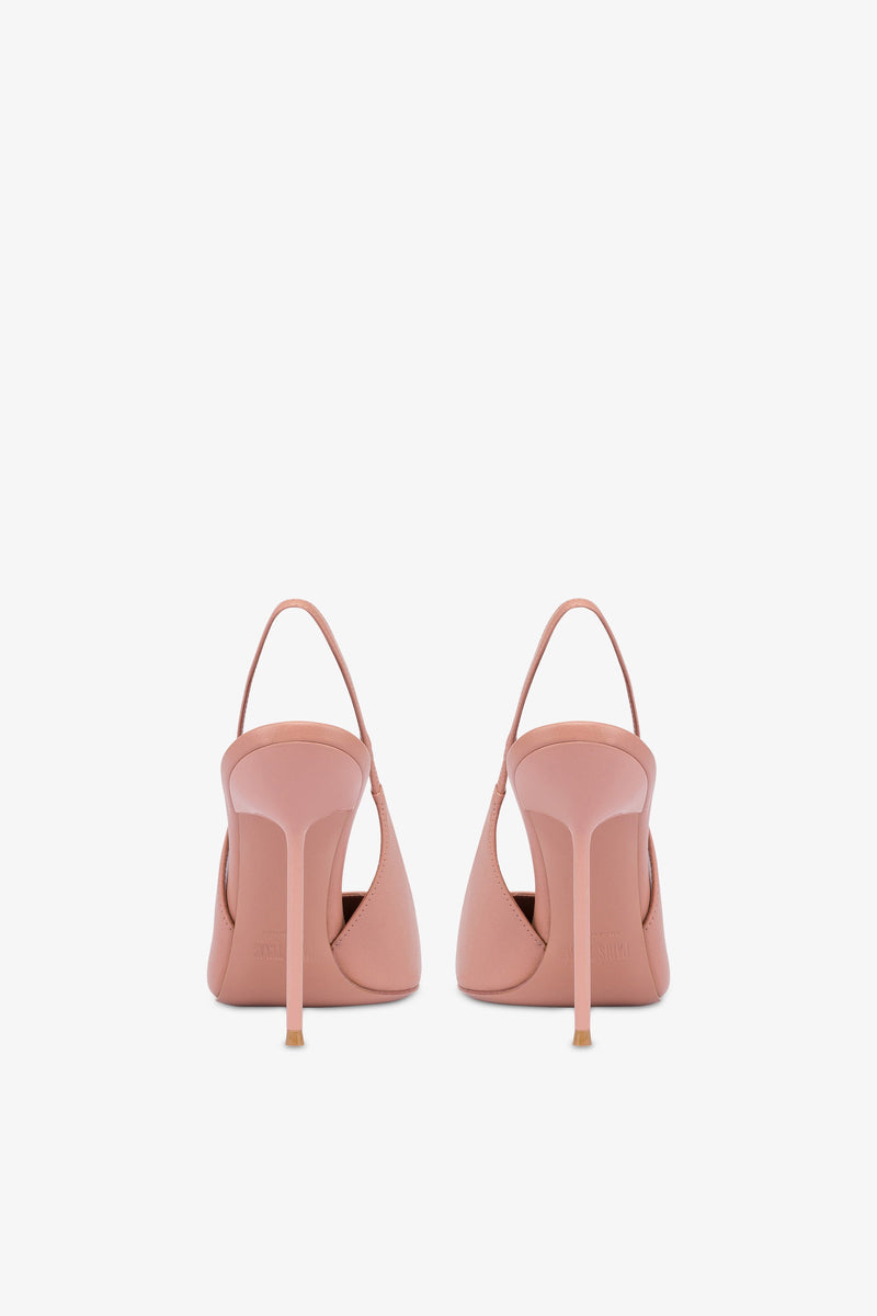 Paris Texas LIDIA SLINGBACK Offerta