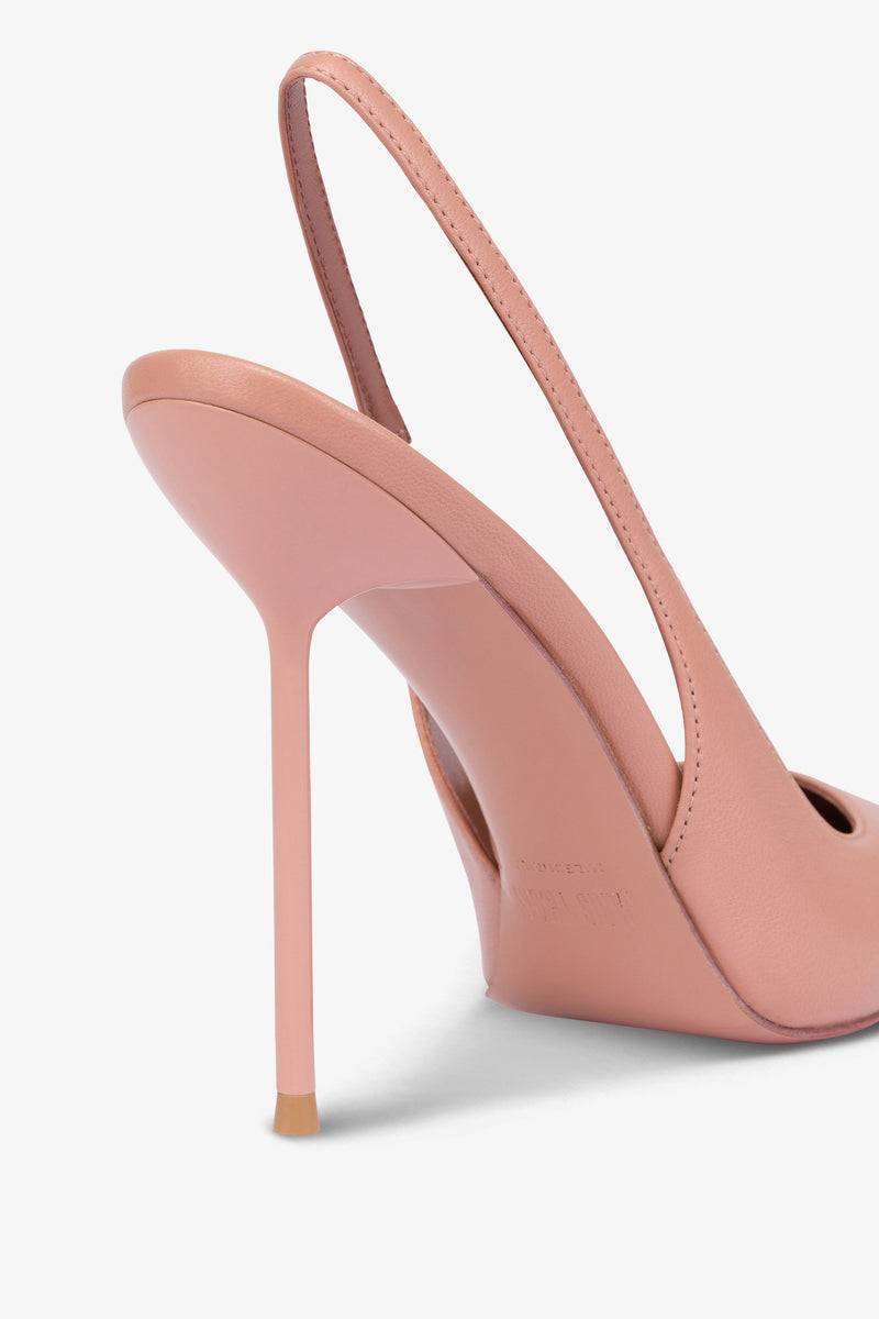 Paris Texas LIDIA SLINGBACK Offerta