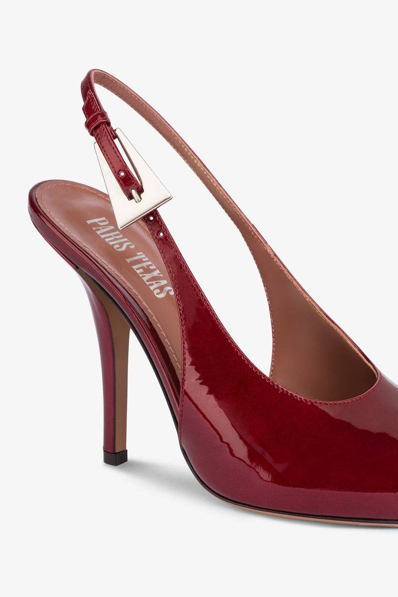 Paris Texas JESSICA SLINGBACK 105 Online