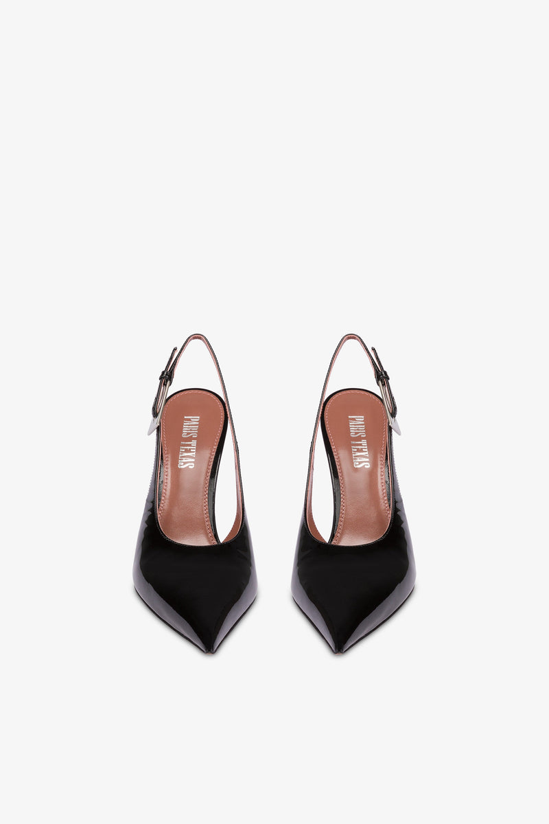 Paris Texas JESSICA SLINGBACK 105 Outlet