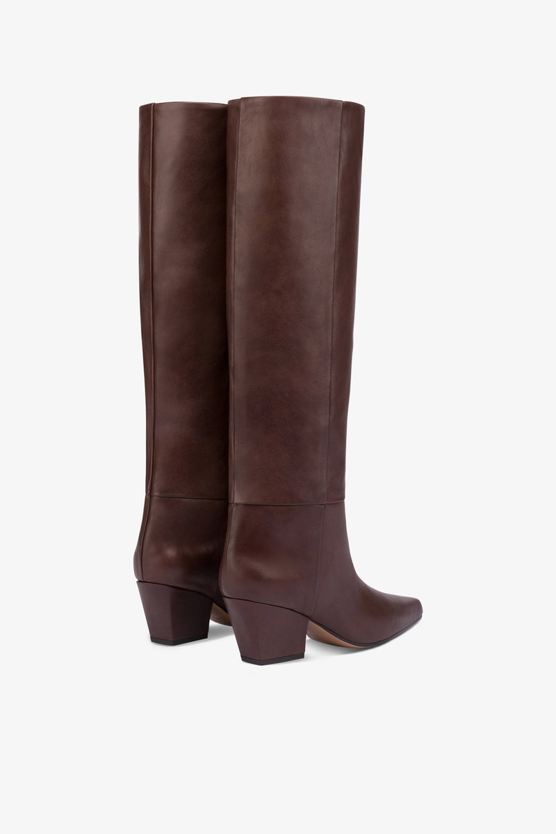 Paris Texas JANE BOOT 60 Vendita Economica