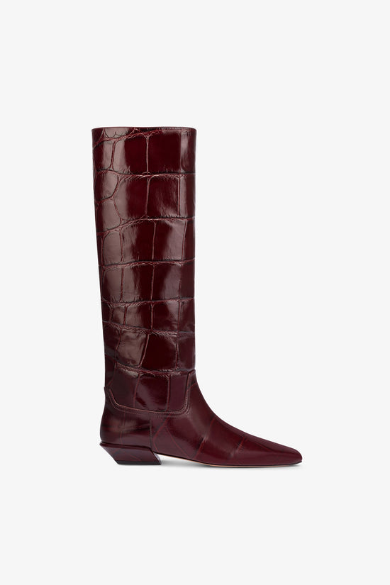 Paris Texas BETTINA BOOT 25