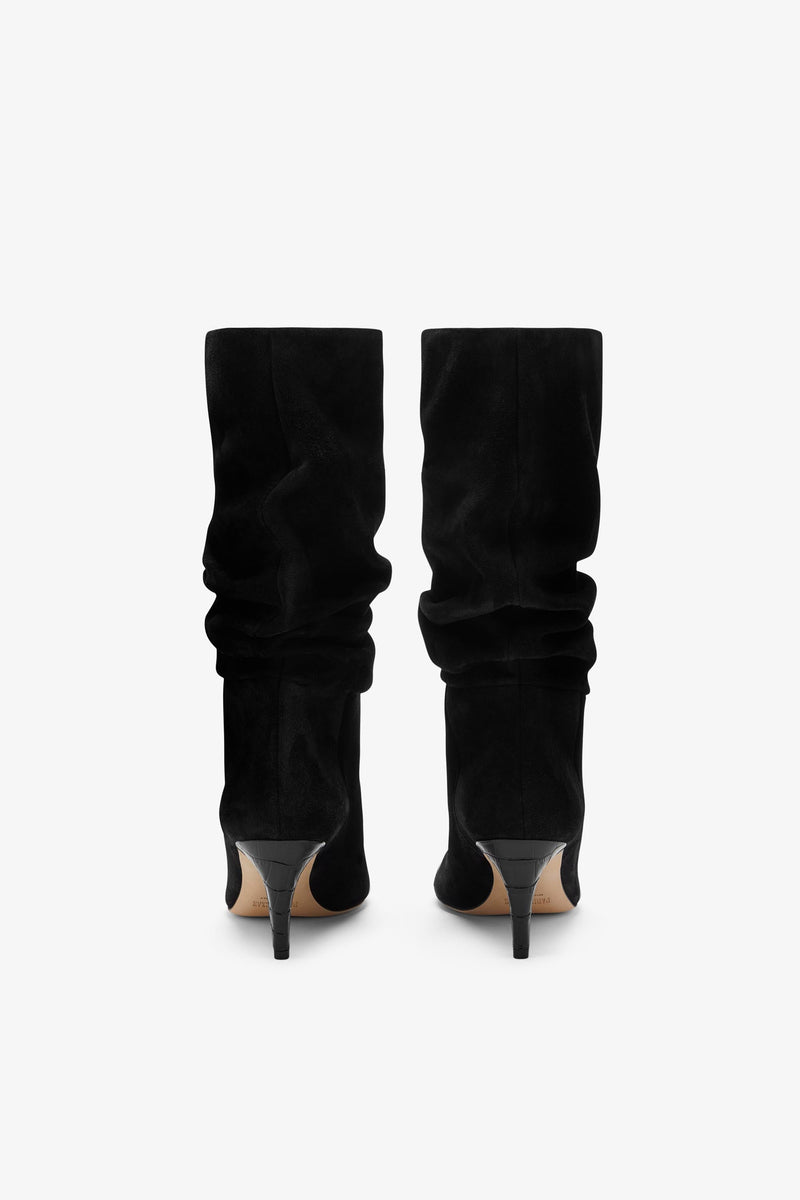 Paris Texas Slouchy Boot 60 Acquista Ora