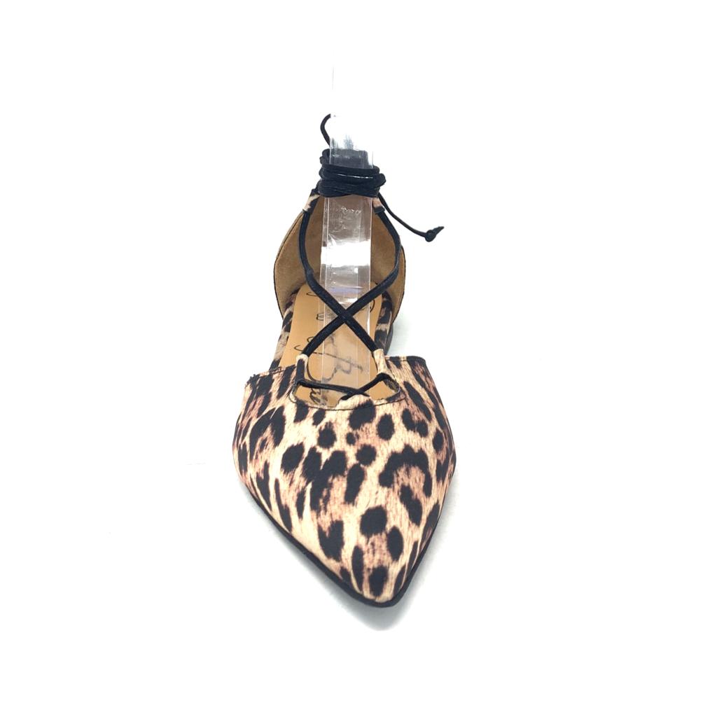 Passion Blanche Marilyn Raso Maculata Promozione