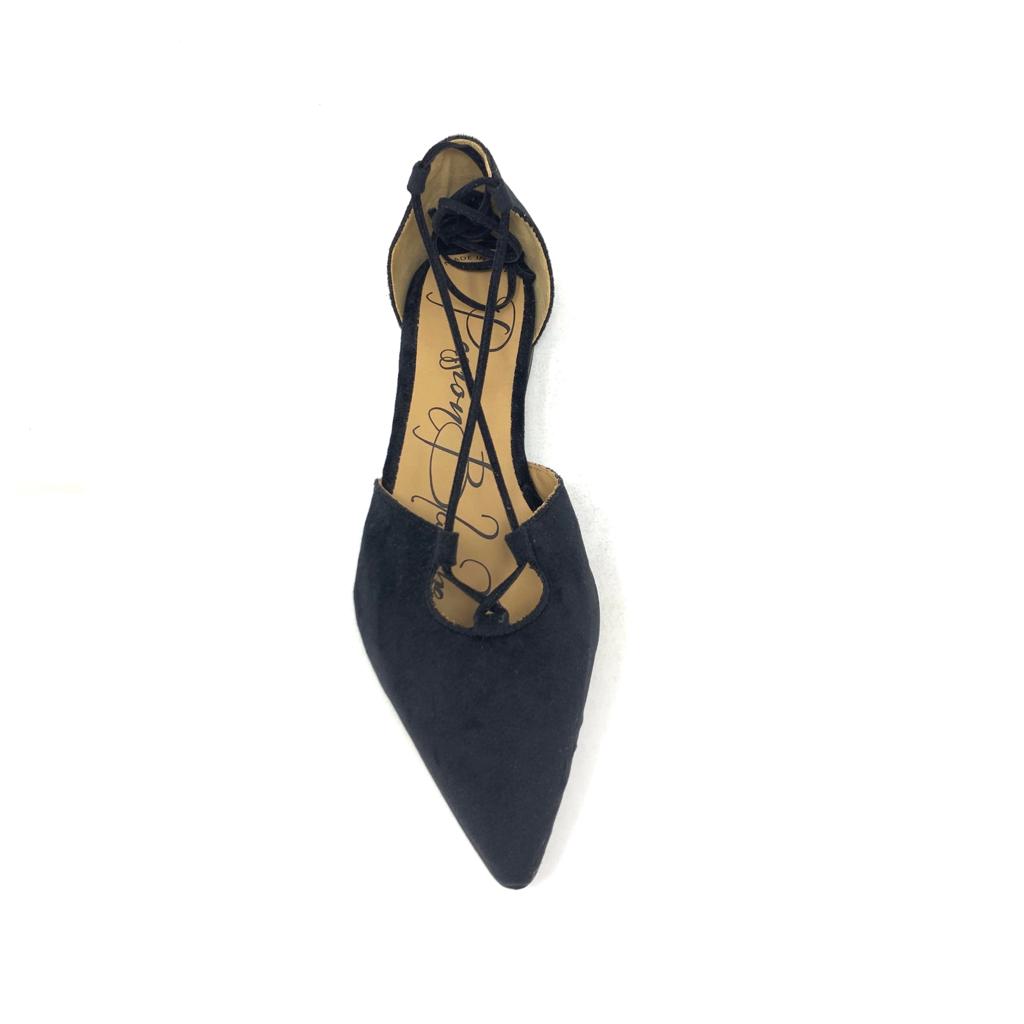 Passion Blanche Marilyn Velluto Nero Fino Al -60%