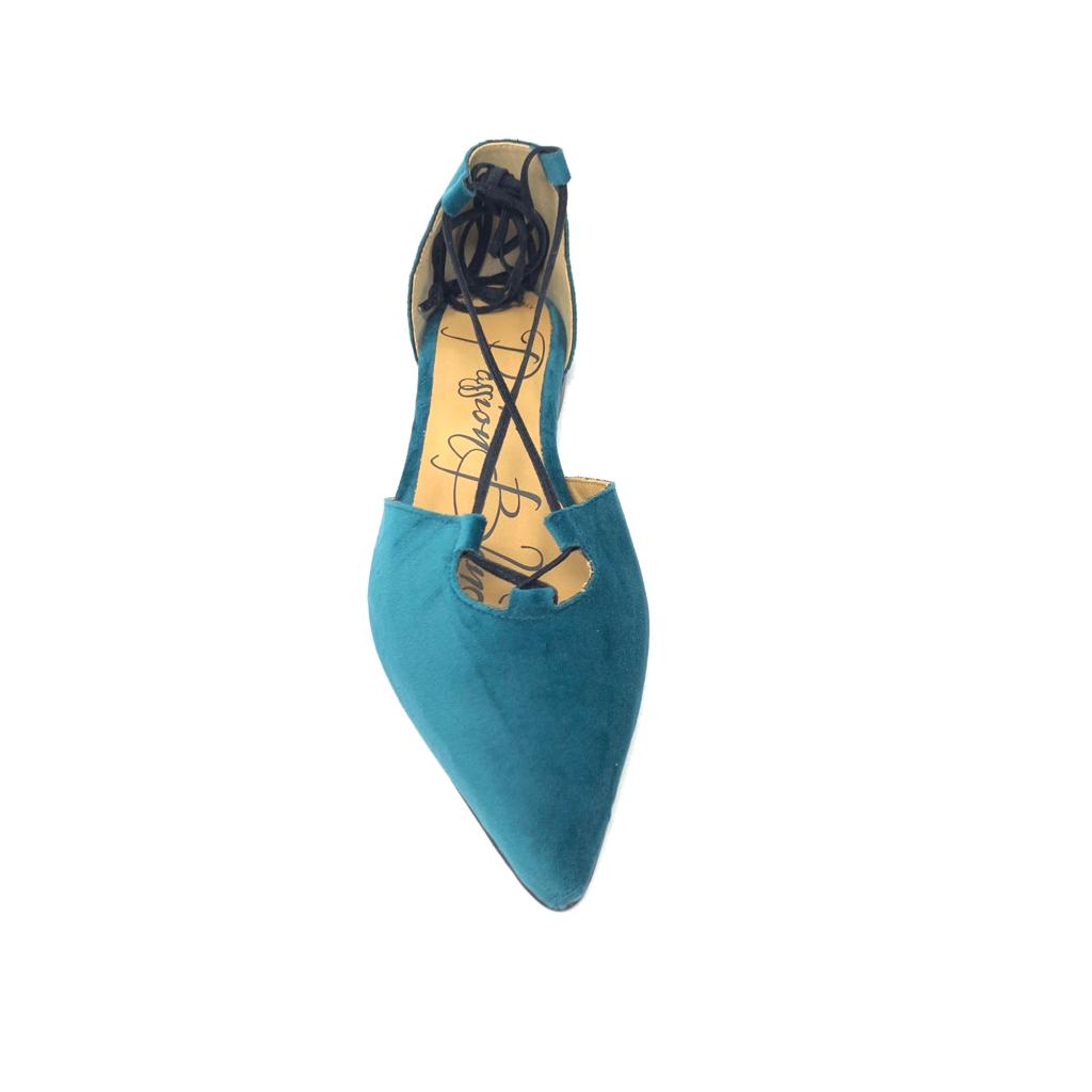 Passion Blanche Marilyn Velluto Ottanio Shopping Online