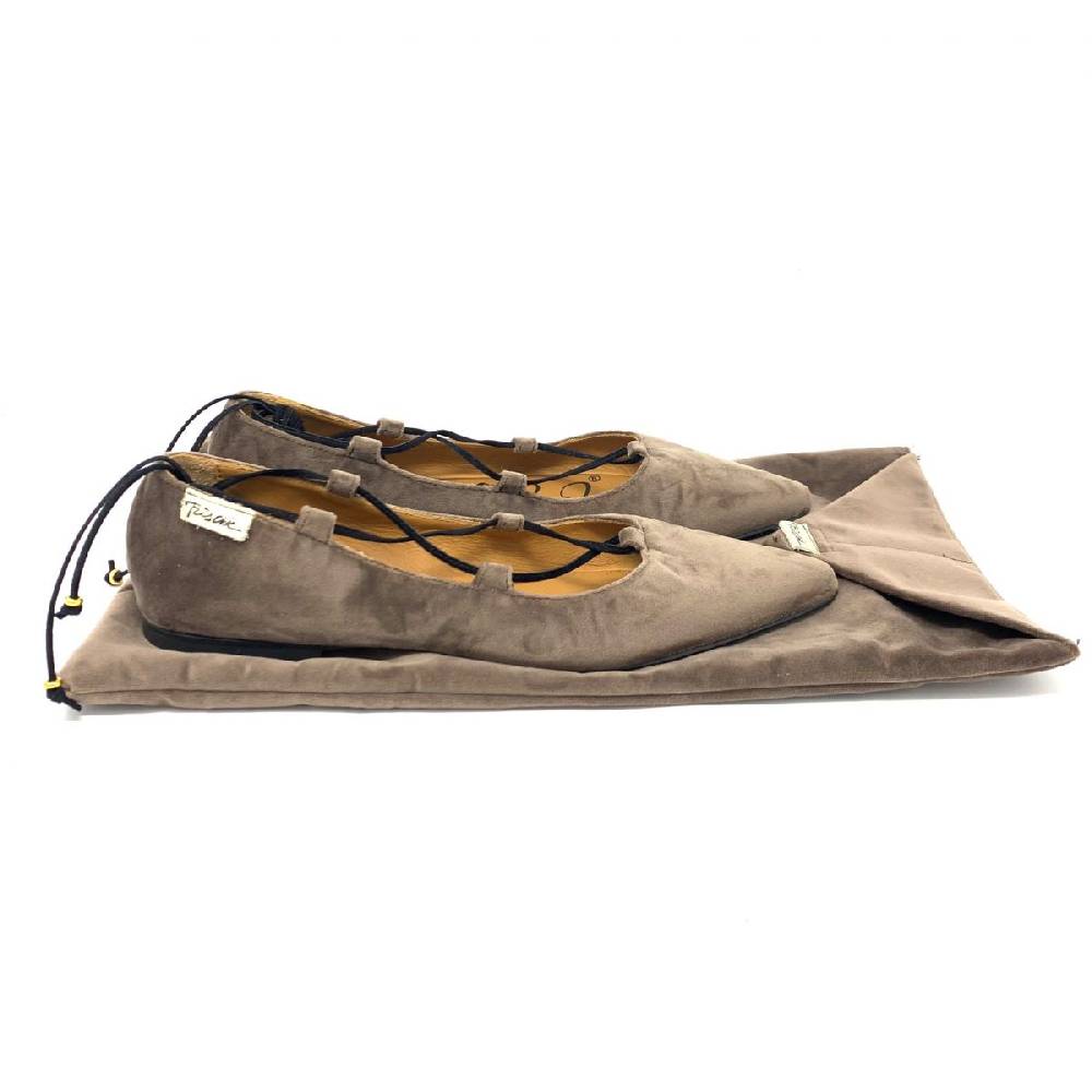 Passion Blanche Brigitte velluto glace’ Shopping Online