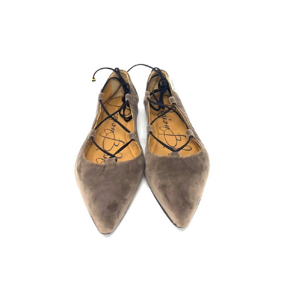 Passion Blanche Brigitte velluto glace’ Shopping Online