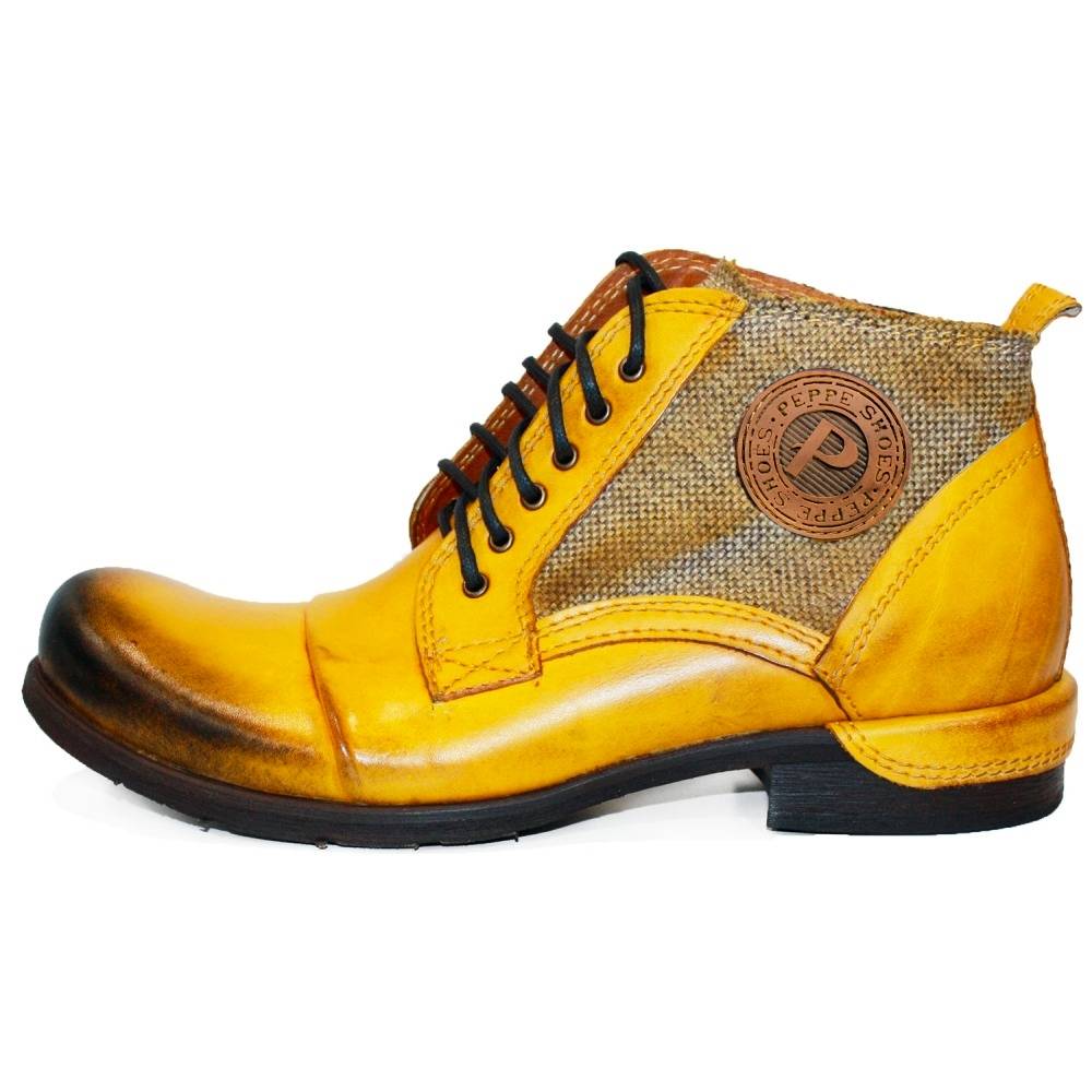 ﻿Peppeshoes Modello Buecello I Più Venduti