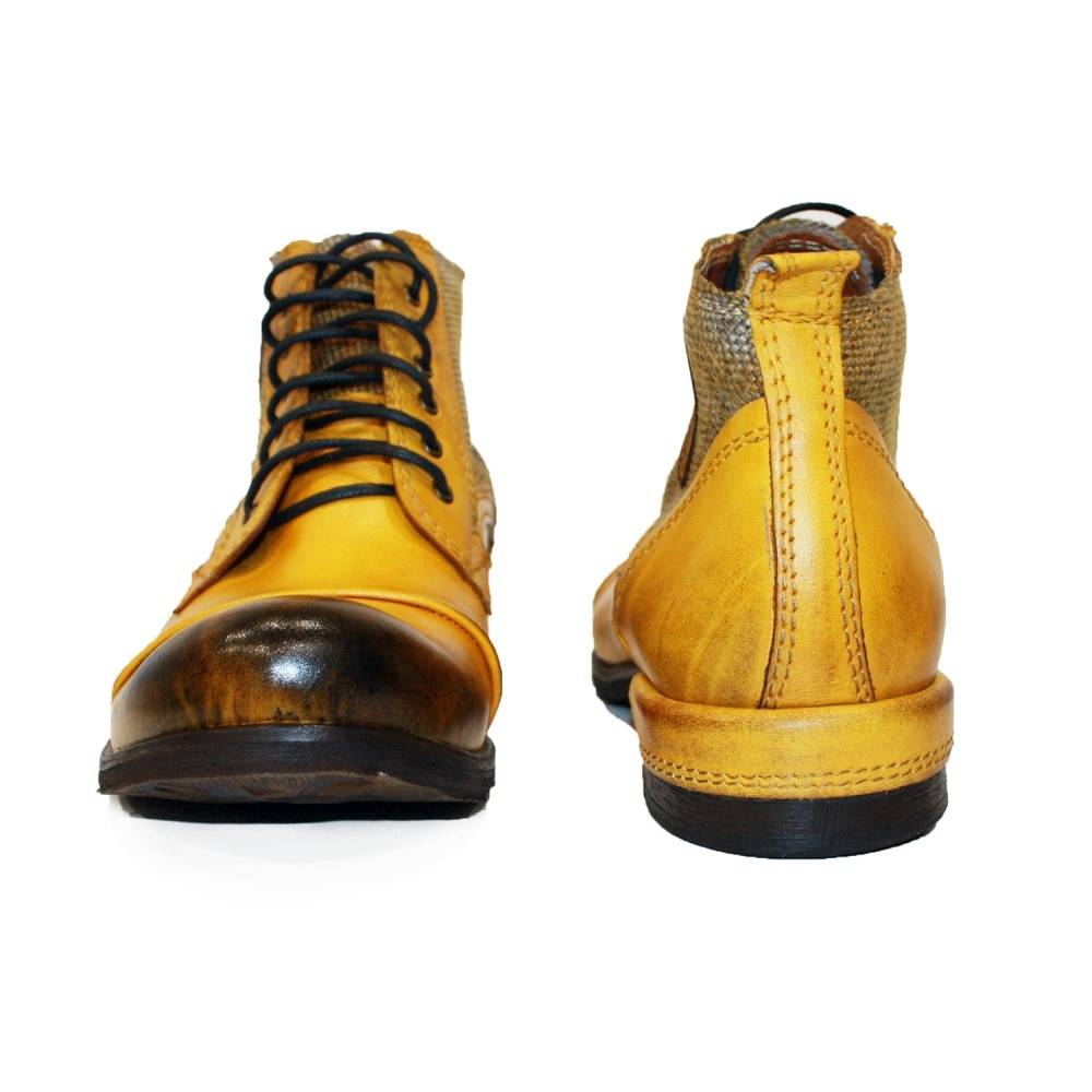 ﻿Peppeshoes Modello Buecello I Più Venduti