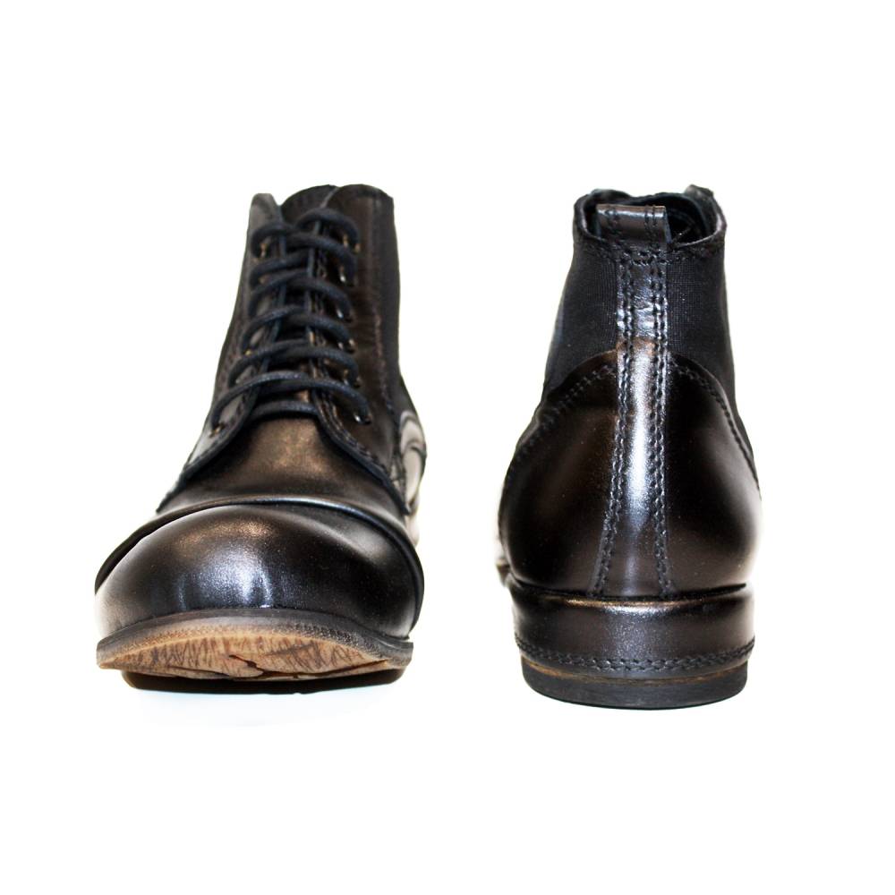 Peppeshoes Modello Vieste Vendite Flash