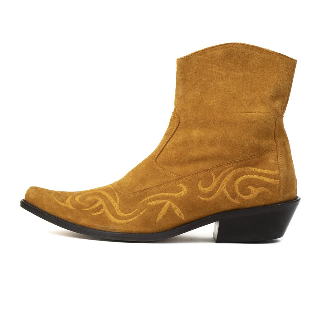 Peppeshoes Modello Austin Italia