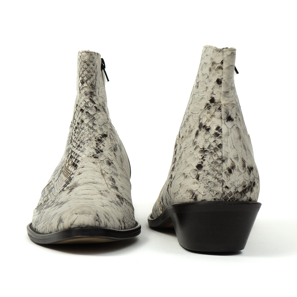 Peppeshoes Modello Waco Nuovo