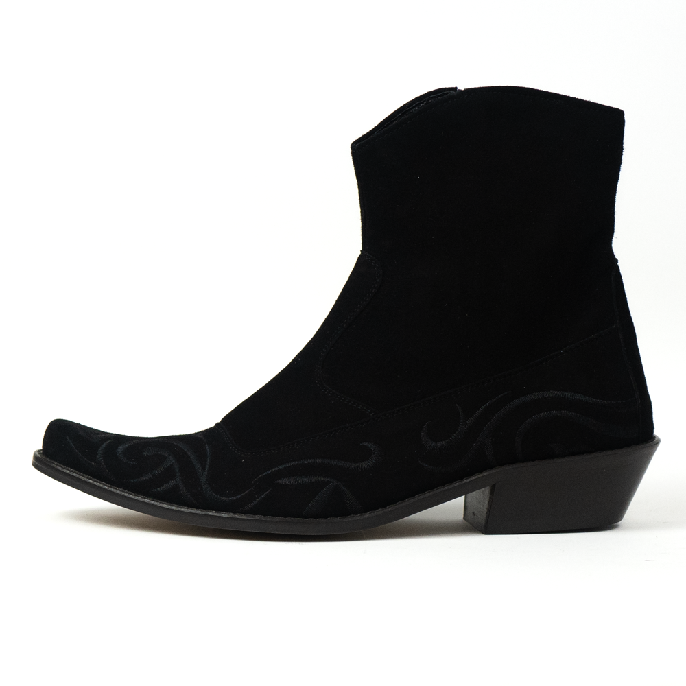 Peppeshoes Modello Pasadena Vendita