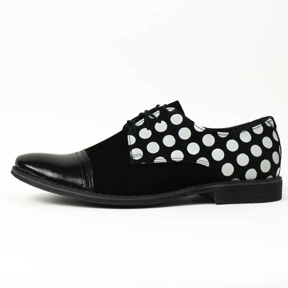 Peppeshoes Modello Doppio Promozione