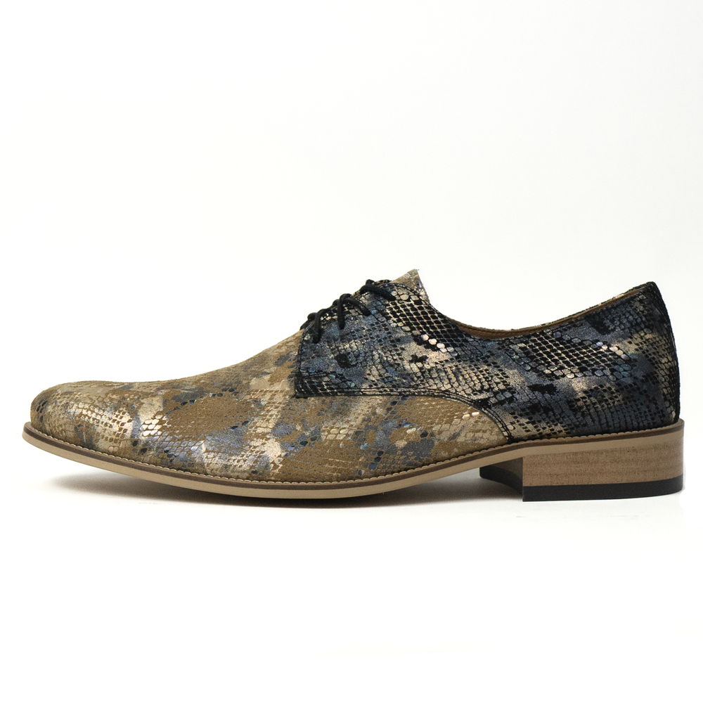 Peppeshoes Modello Catine Spedizione Gratuita