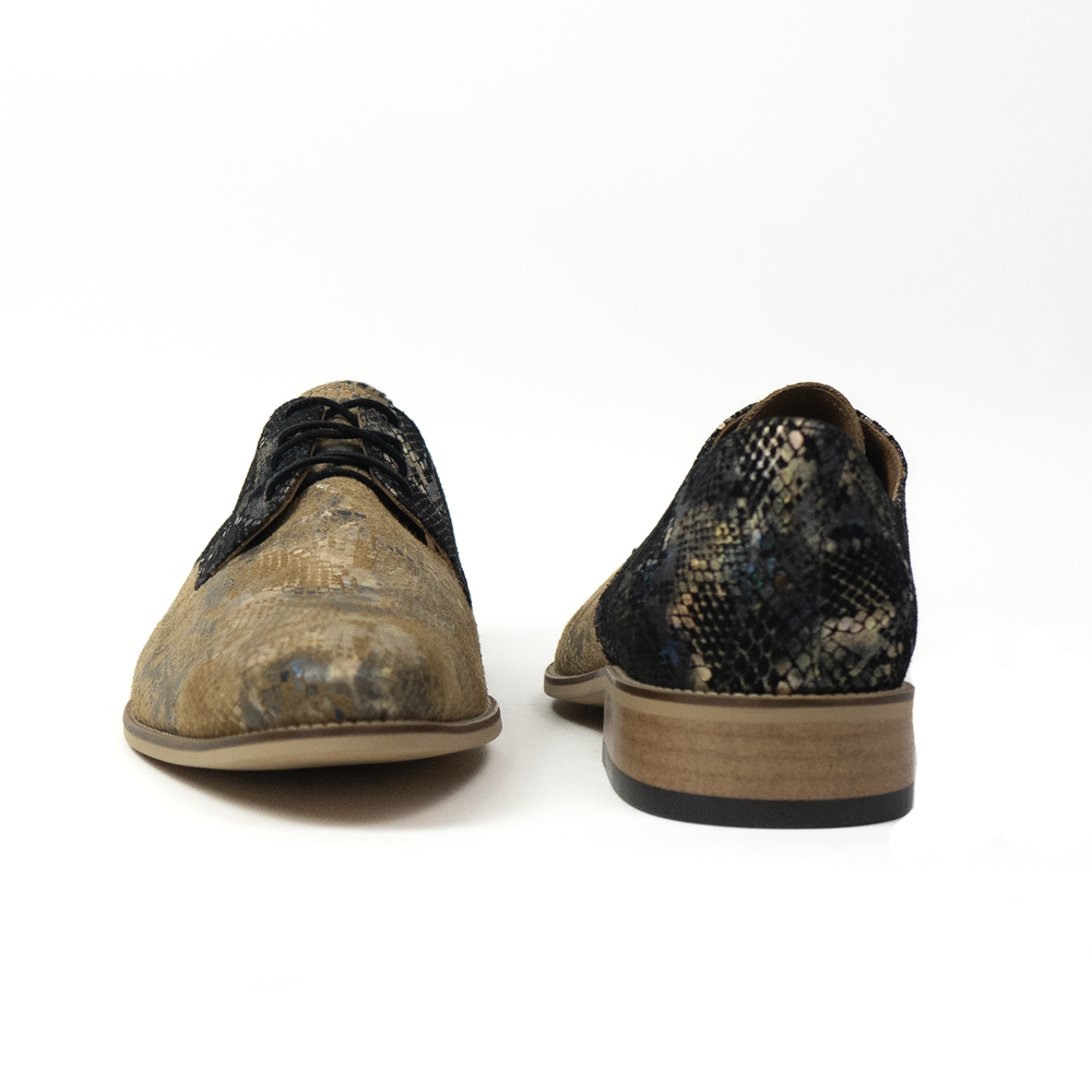 Peppeshoes Modello Catine Spedizione Gratuita