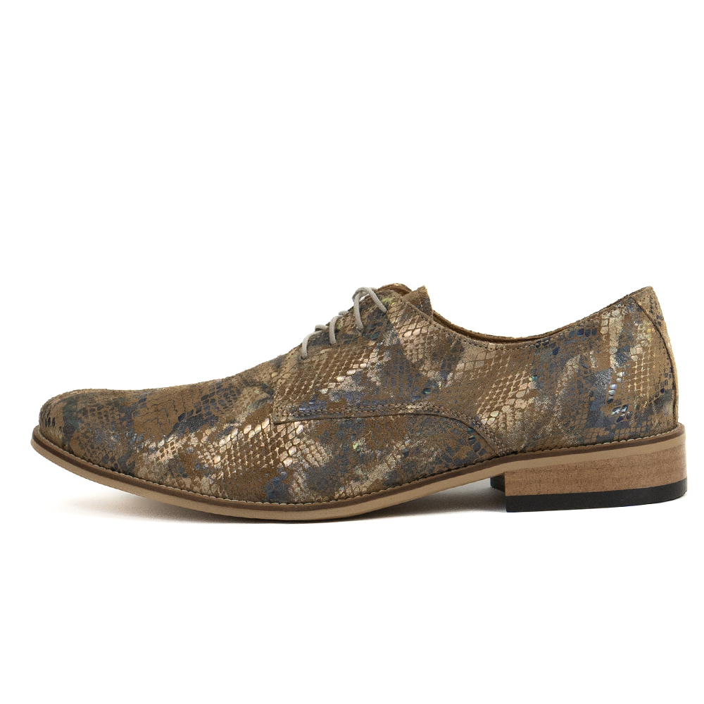 Peppeshoes Modello Brando Negozi Online